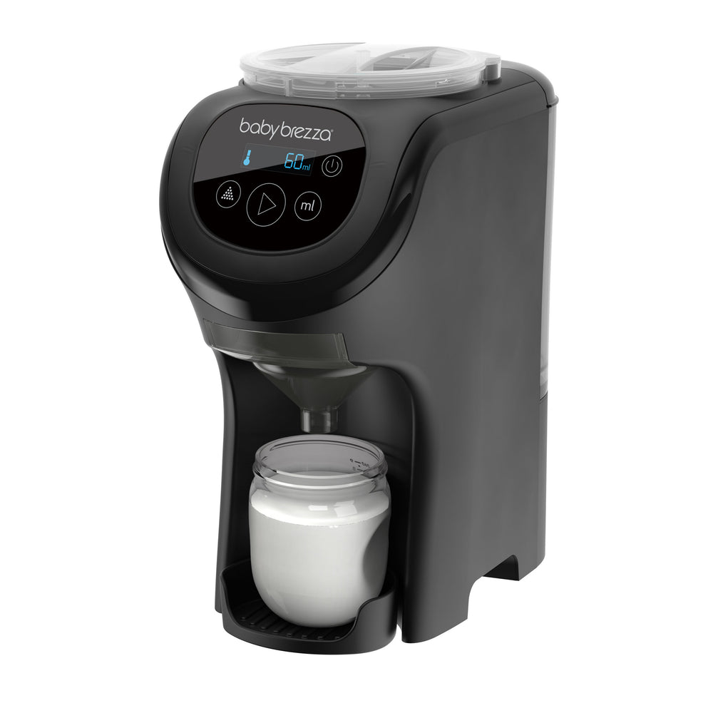 Formula Pro Mini - product thumbnail