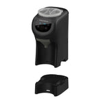 Verhoger - Formula Pro Mini - product thumbnail