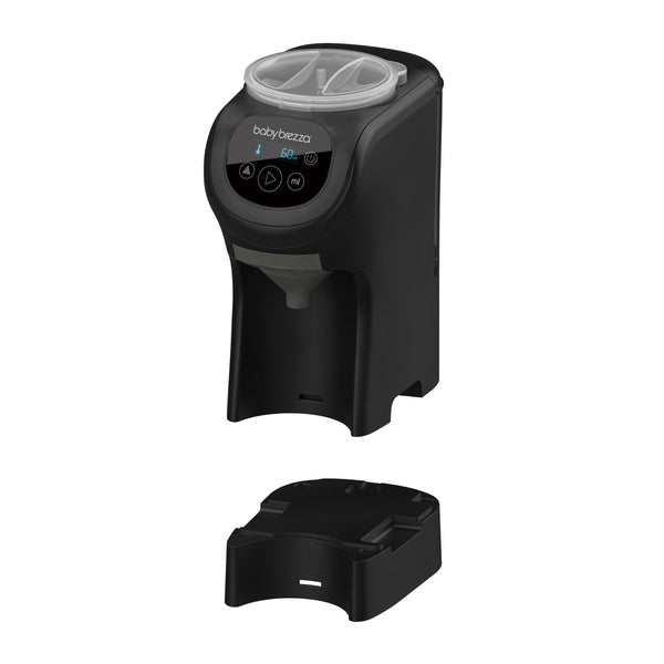 Verhoger - Formula Pro Mini - product thumbnail