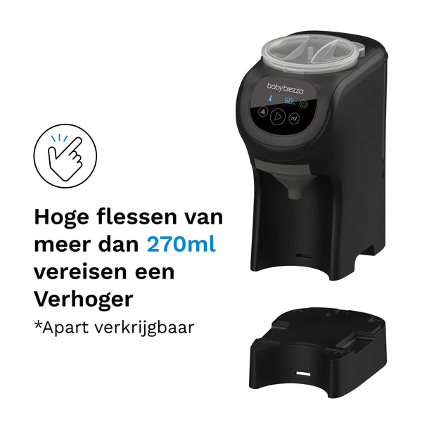 NL  - product thumbnail