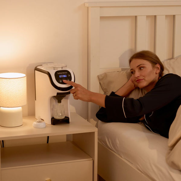 Formula Pro Mini - product thumbnail