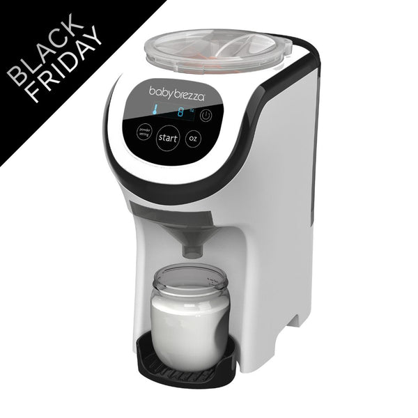 Formula Pro Mini - product thumbnail