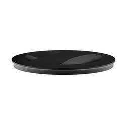 #variant_black
