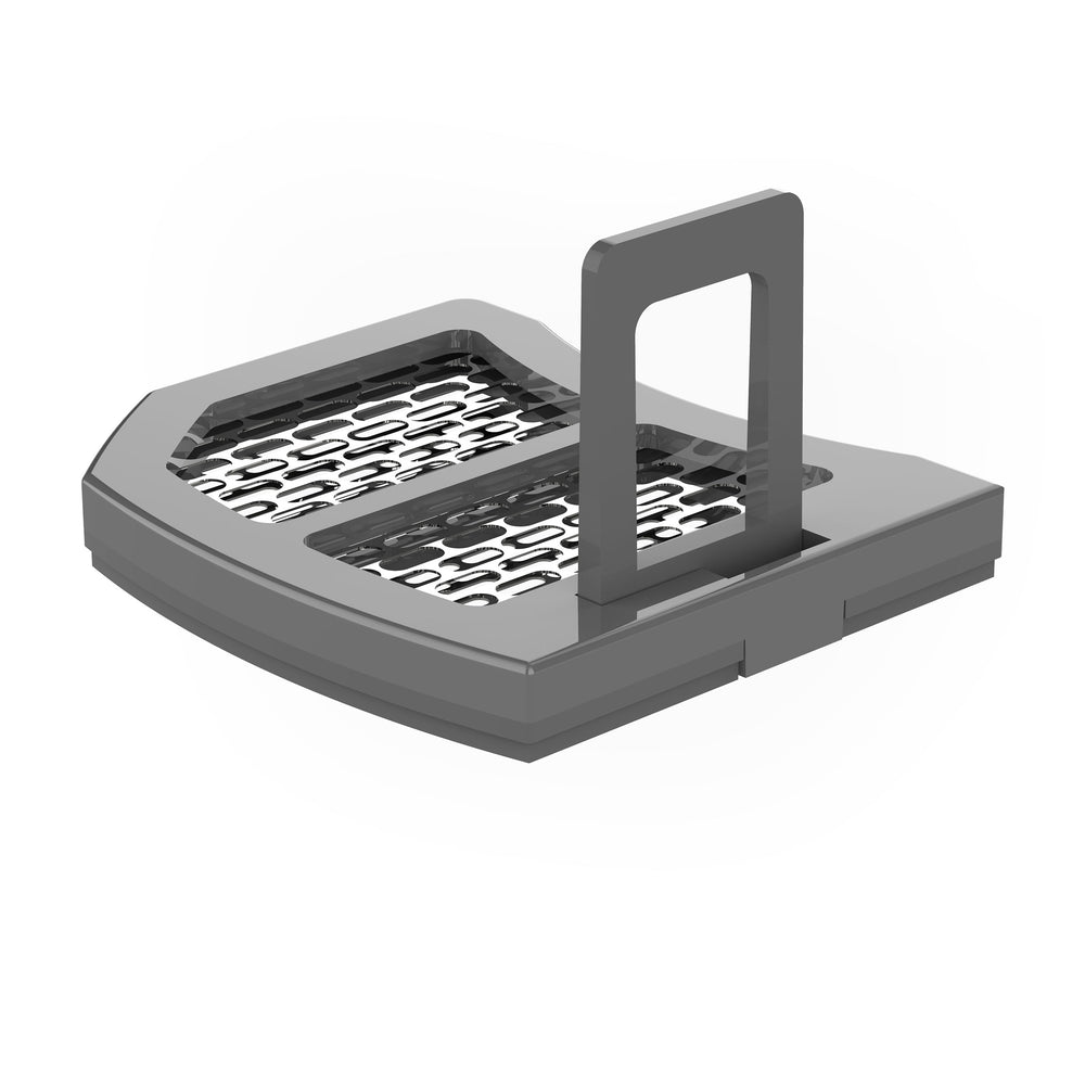 Inlaatfilter (Bottle Washer Pro) - product thumbnail