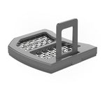 Inlaatfilter (Bottle Washer Pro) - product thumbnail
