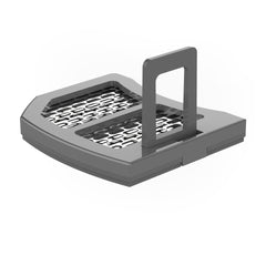 Inlaatfilter (Bottle Washer Pro)
