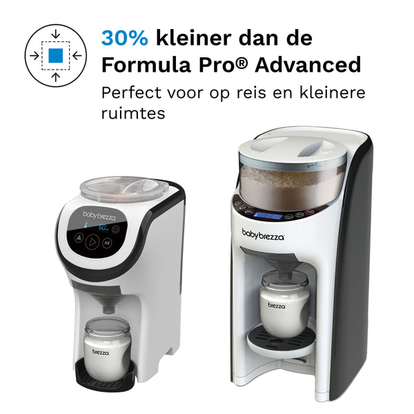 NL  - product thumbnail