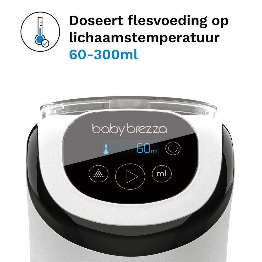 NL  - product thumbnail