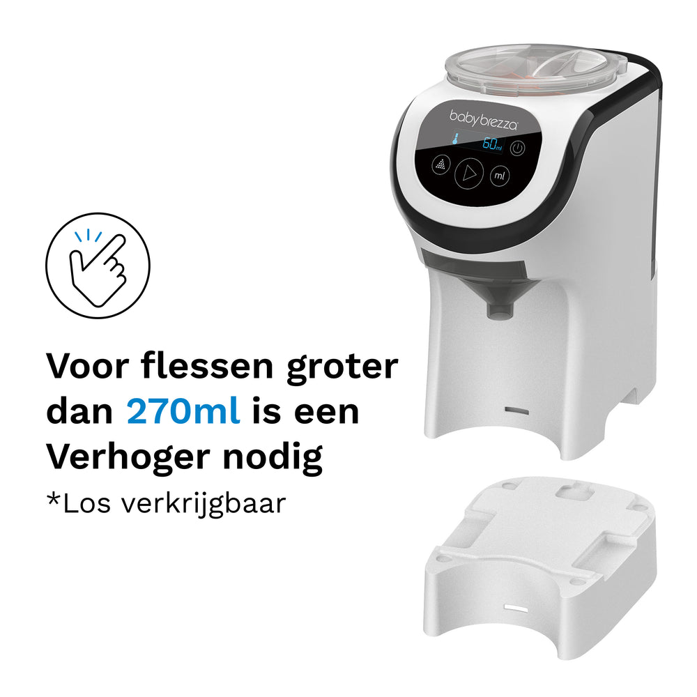 NL  - product thumbnail