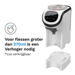 NL  - product thumbnail