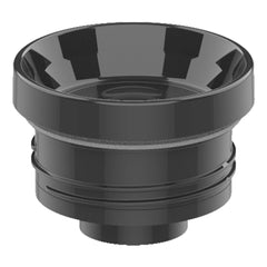 Deksel (Superfast Portable Bottle Warmer)