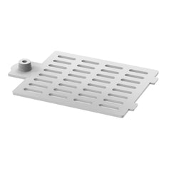 Hepa filter deksel (Sterilizer Dryer Advanced)