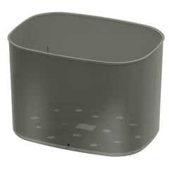 Grote mand voor de Sterilizer Dryer Advanced