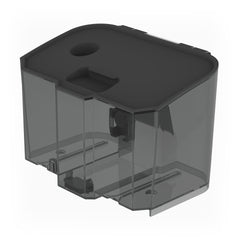 Vuilwatertank (Bottle Washer Pro)
