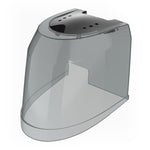 Deksel (Bottle Washer Pro) - product thumbnail