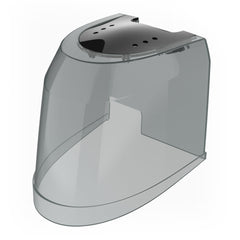 Deksel (Bottle Washer Pro)